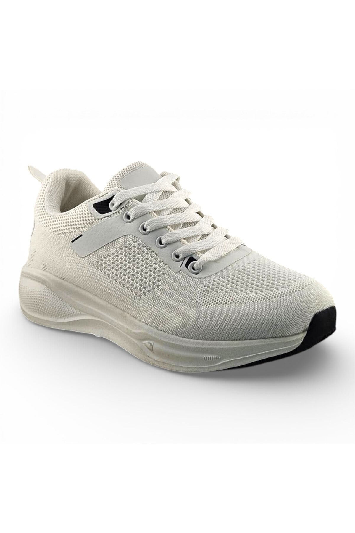 Stone Running Men's Sneakers | 1527 Secondary image