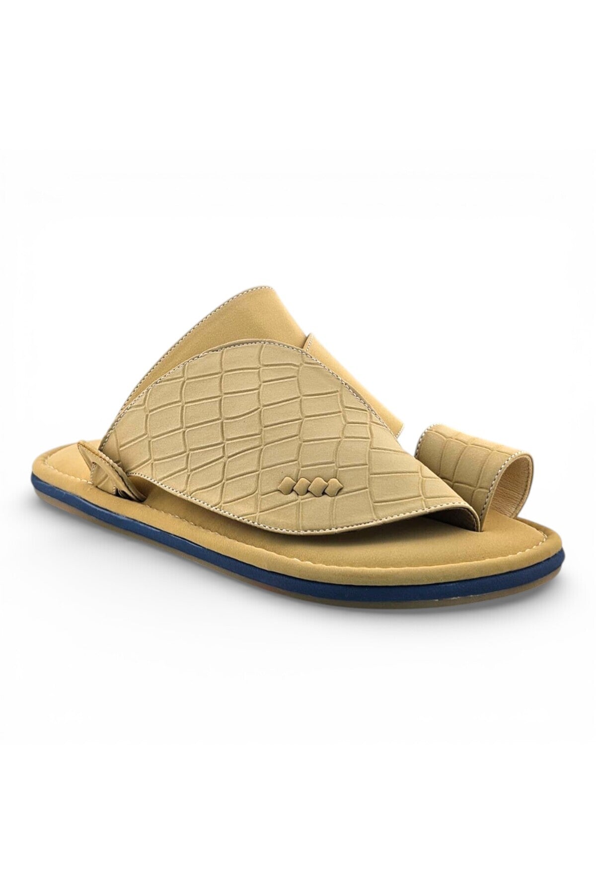 Beige الصورة الرئيسية
