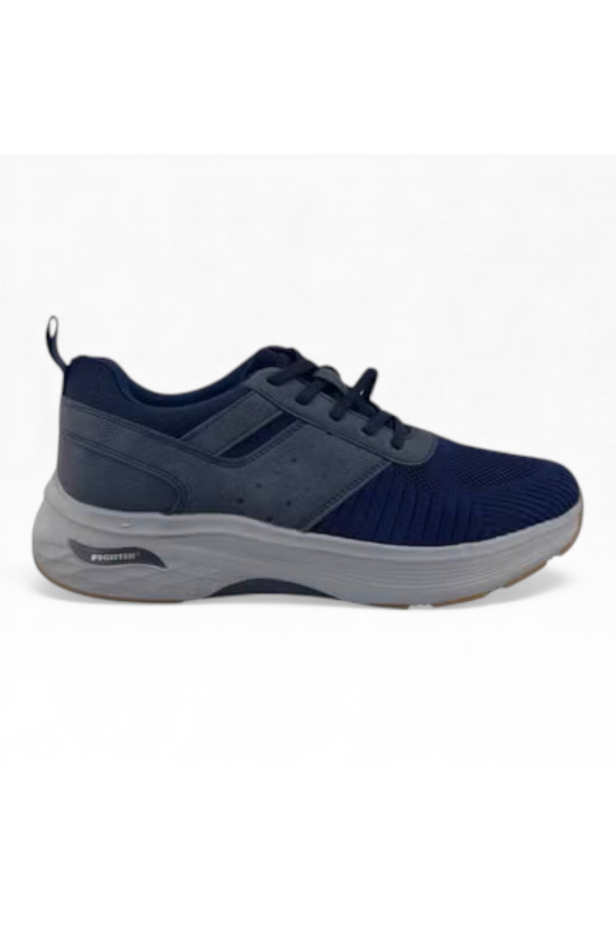 Navy Blue الصورة الرئيسية