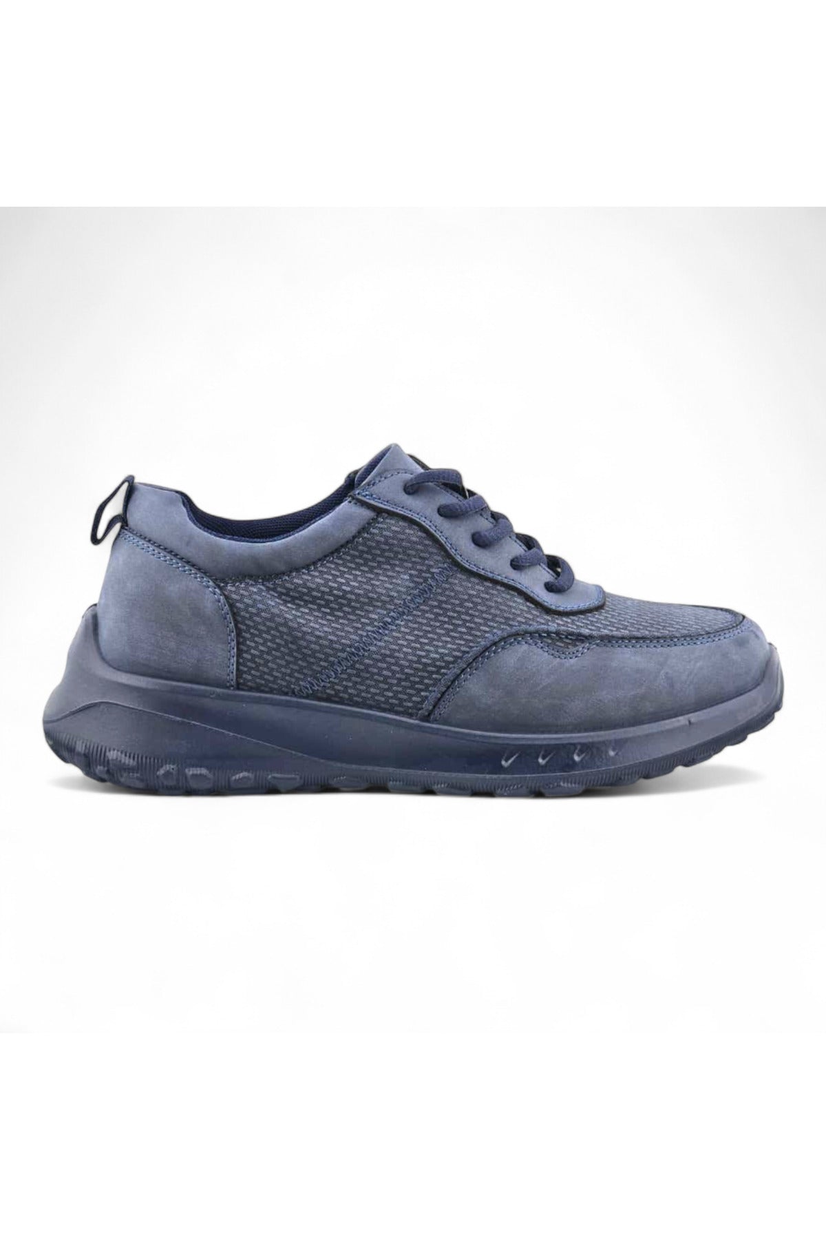 Navy Blue الصورة الرئيسية