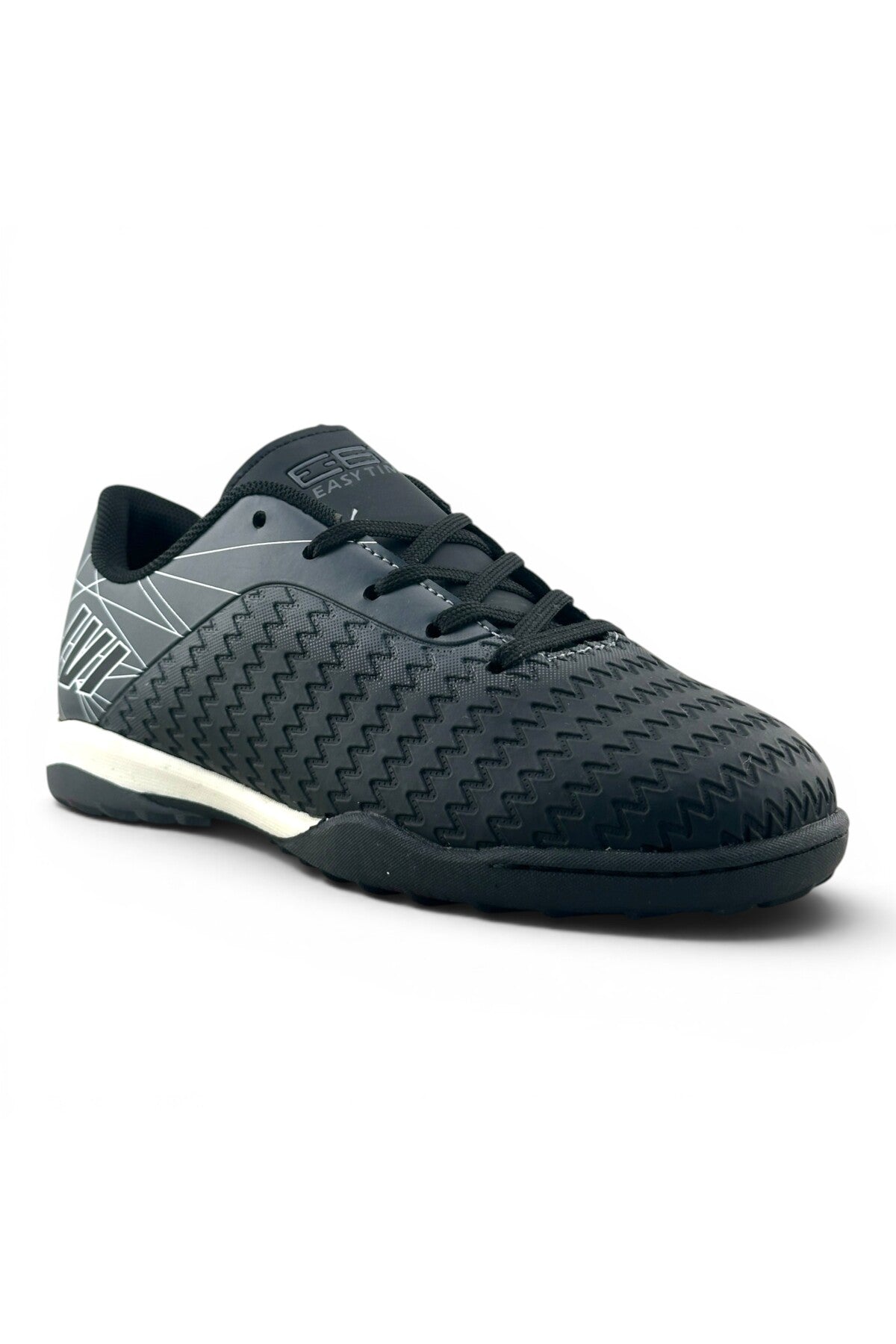 Feet First Lightweight Training Football Shoes | 86-150-2077 Secondary image