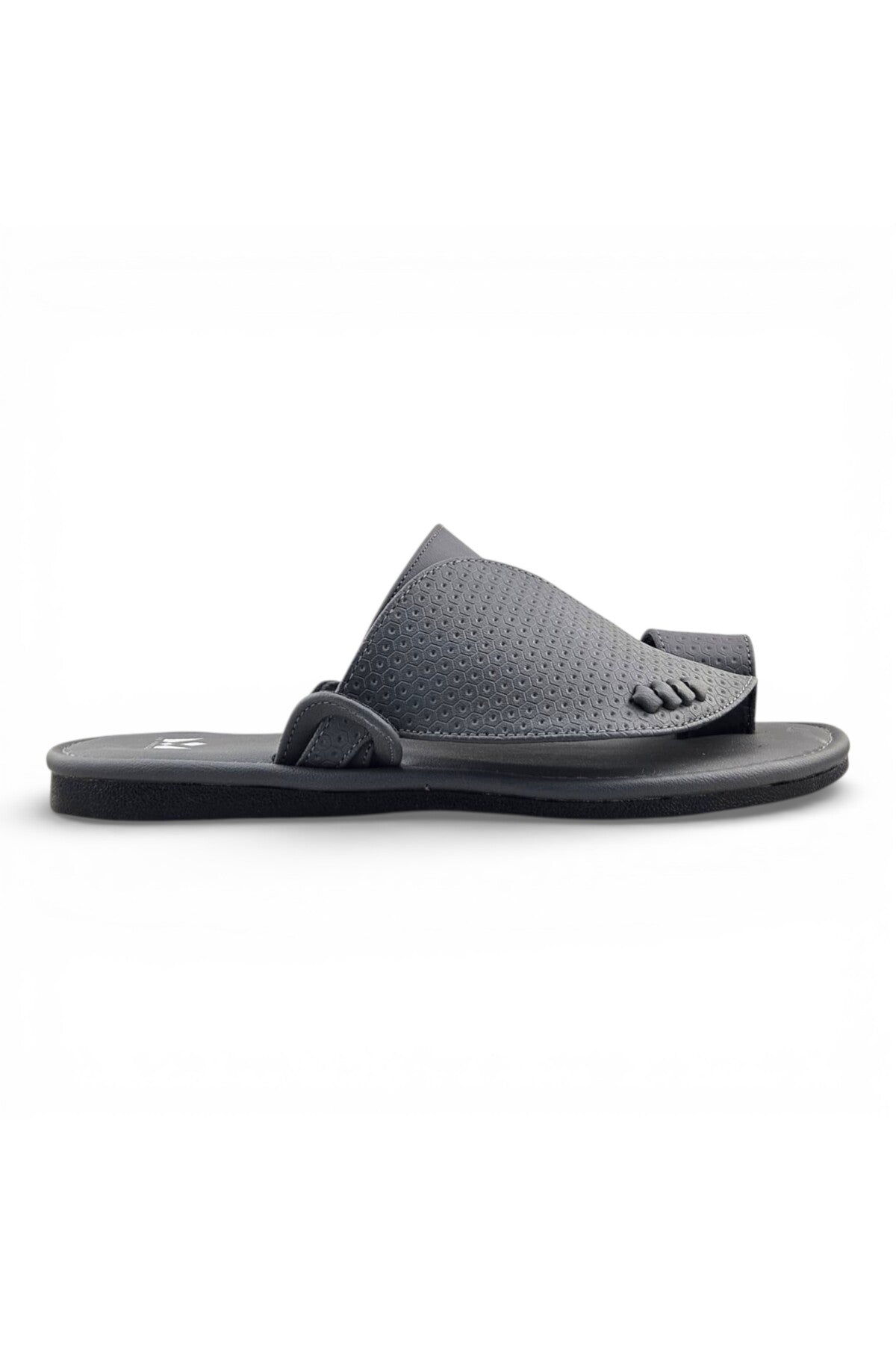 Al Fanoos Arabic Sandals for Men | JZ-E309 Secondary image