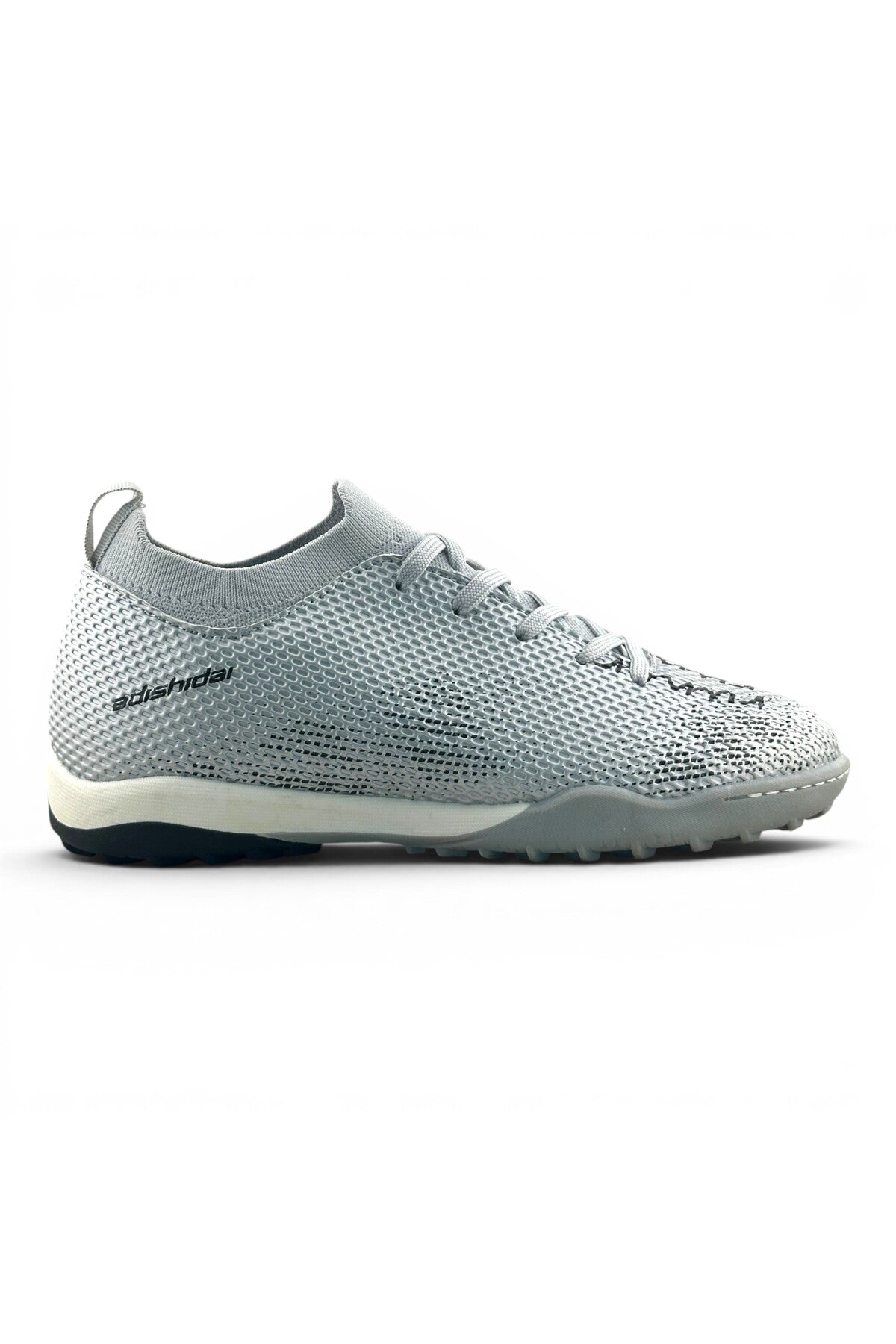 Light Grey / Black Main image