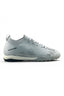 Light Grey / Black
