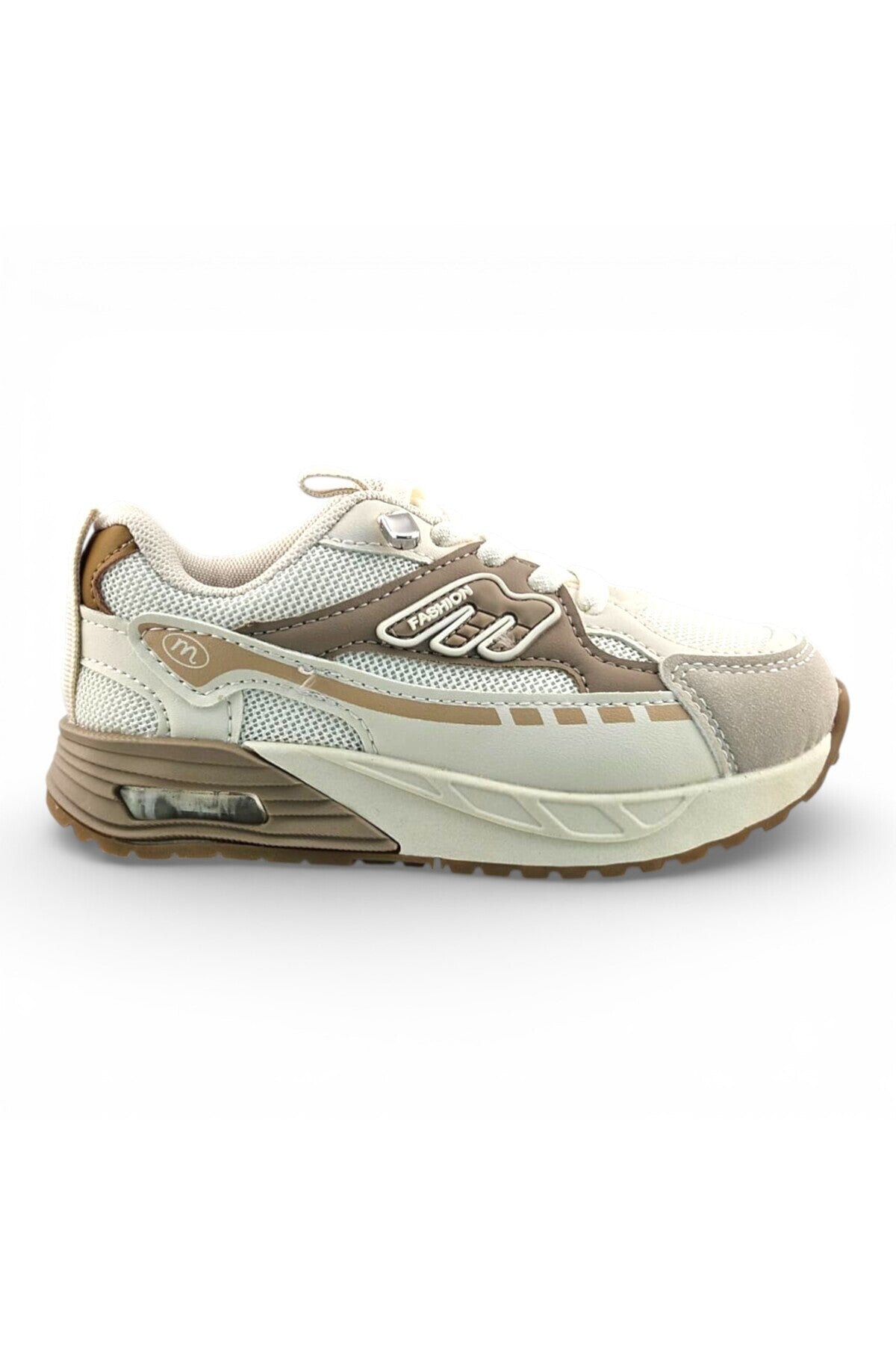 Beige الصورة الرئيسية
