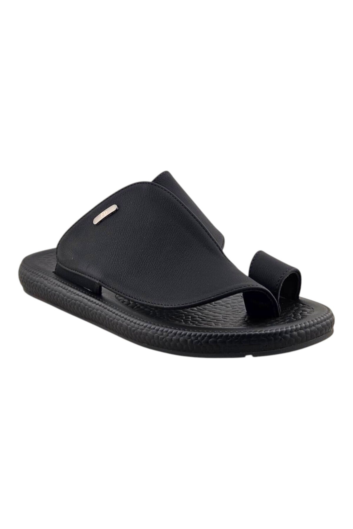 Black الصورة الرئيسية