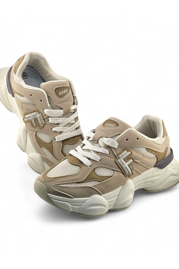 Beige / Khaki