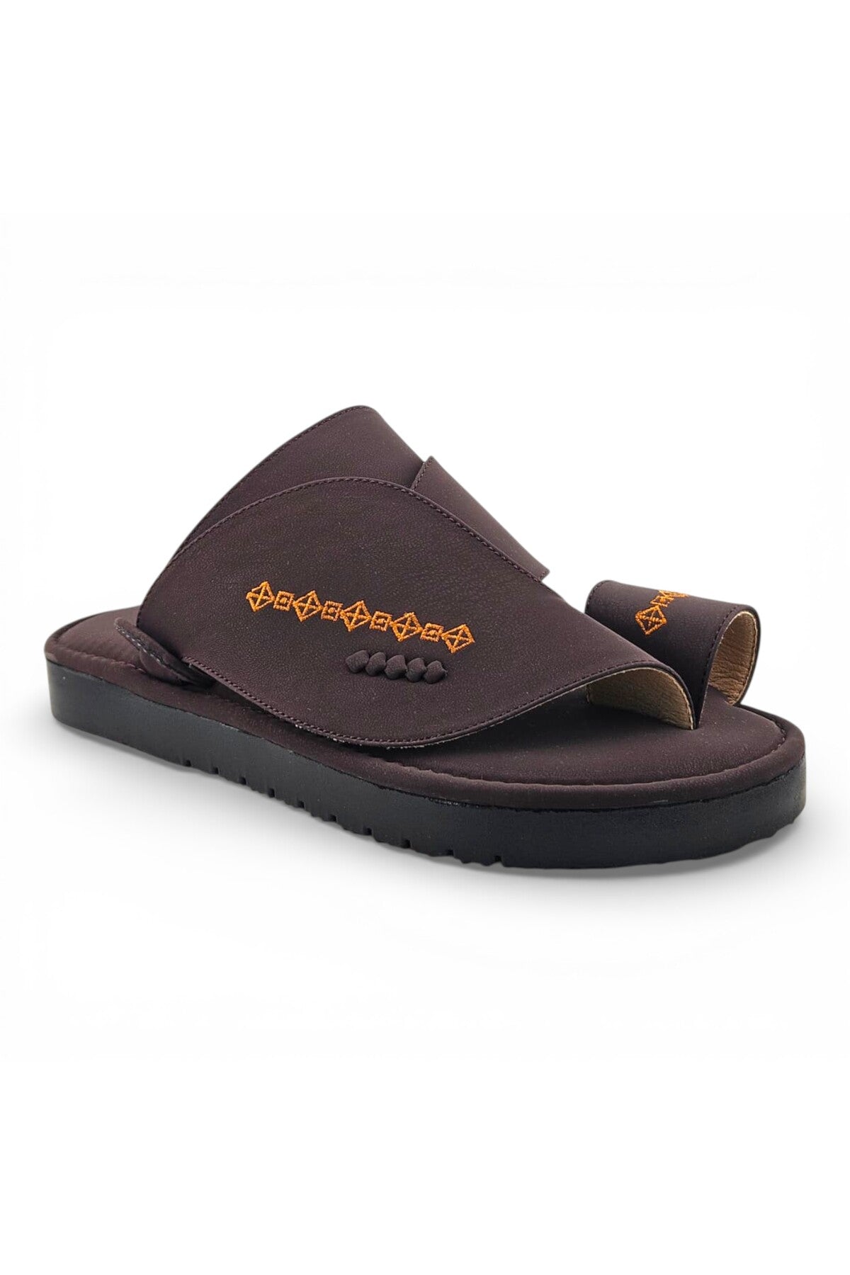 Brown الصورة الرئيسية