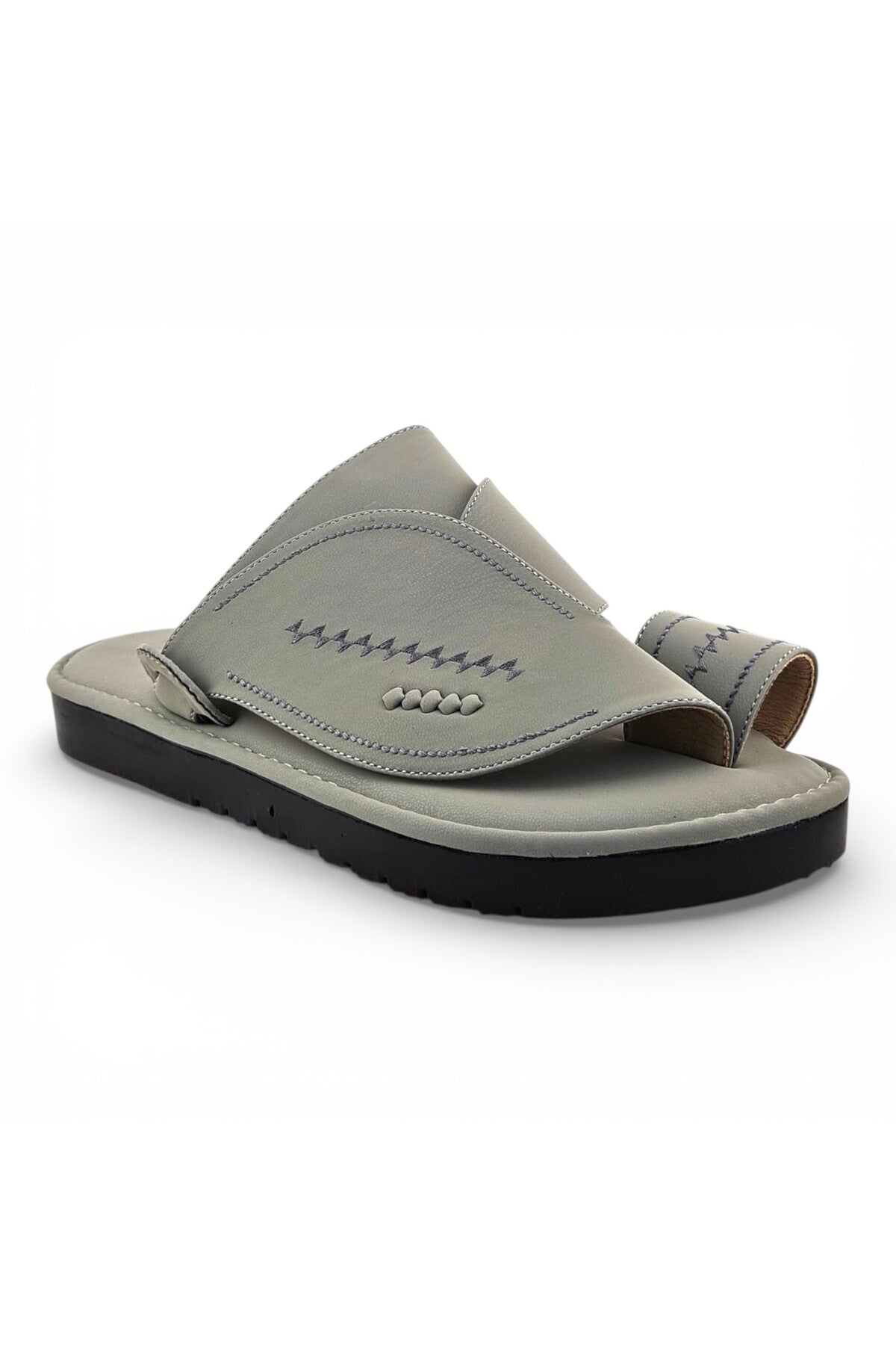 Light Grey الصورة الرئيسية
