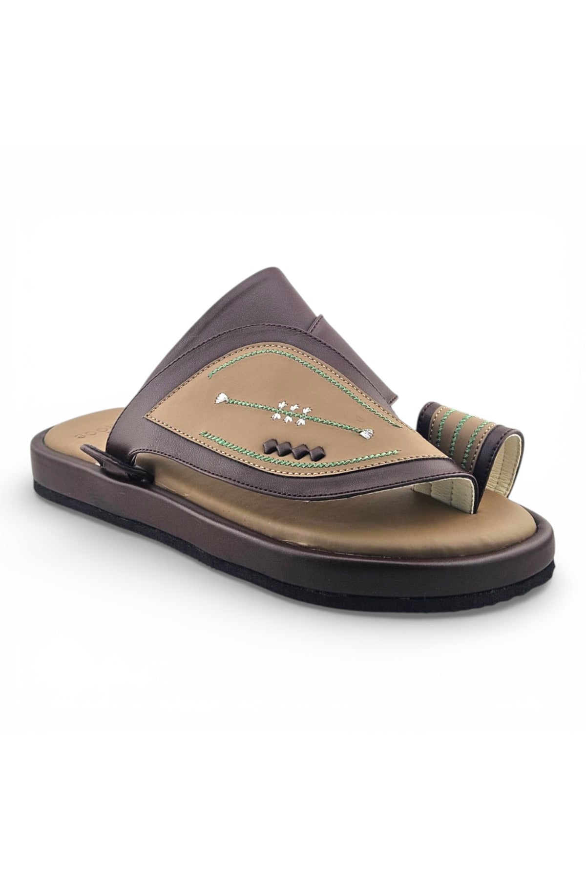 Beige Main image