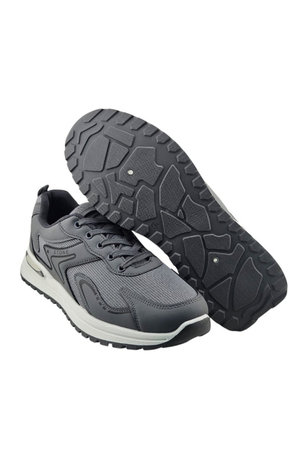 Dark Grey