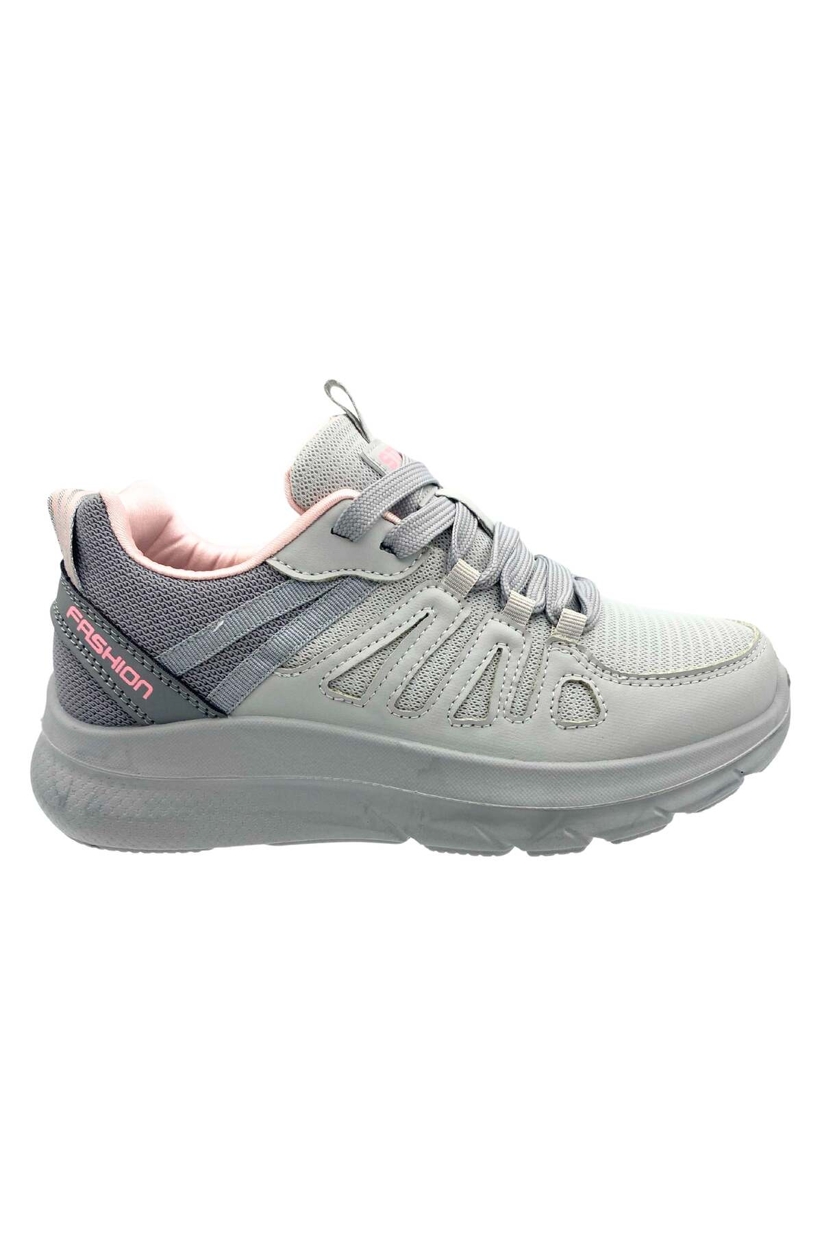 Light Grey الصورة الرئيسية