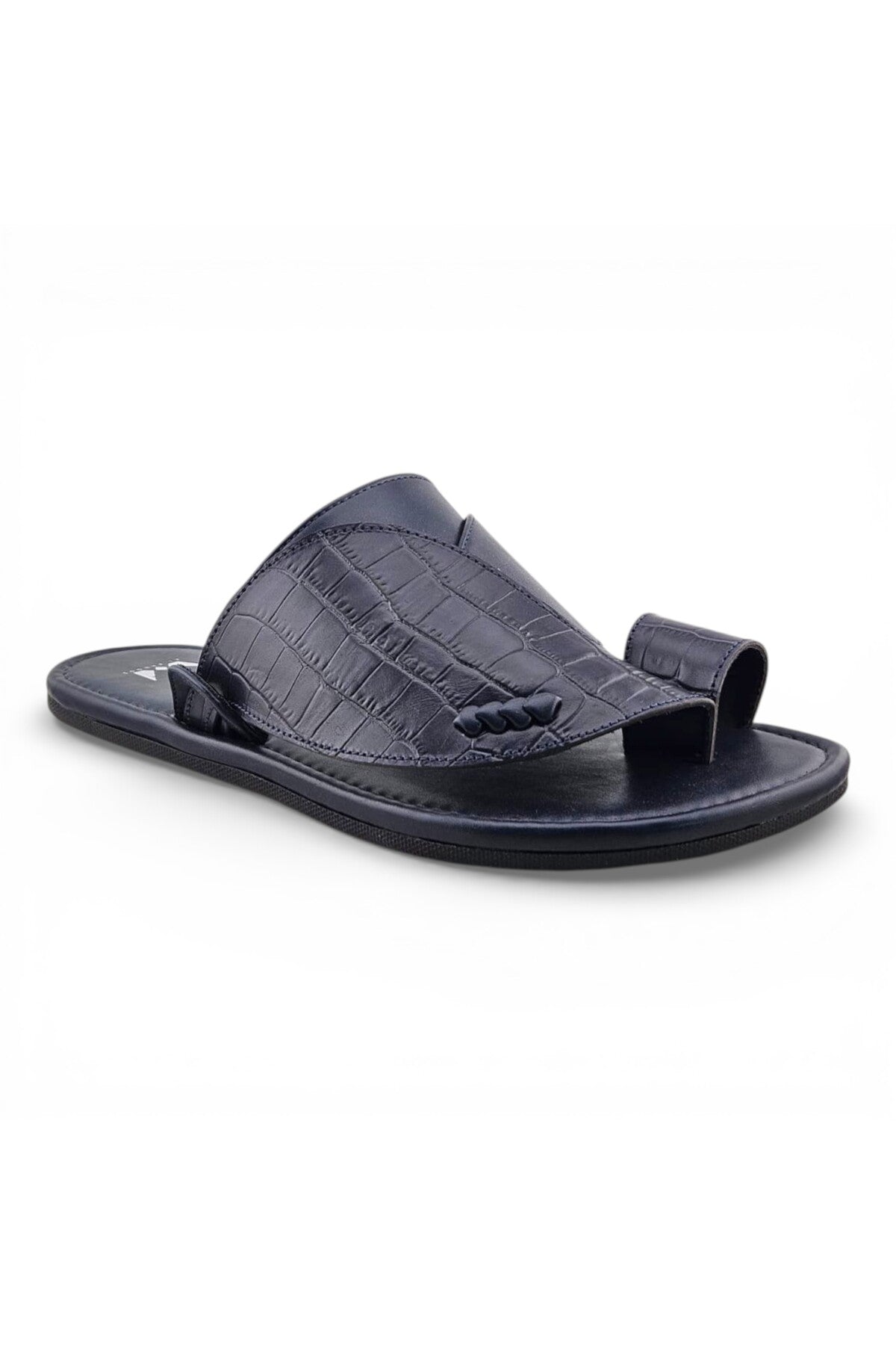 Navy Blue Main image