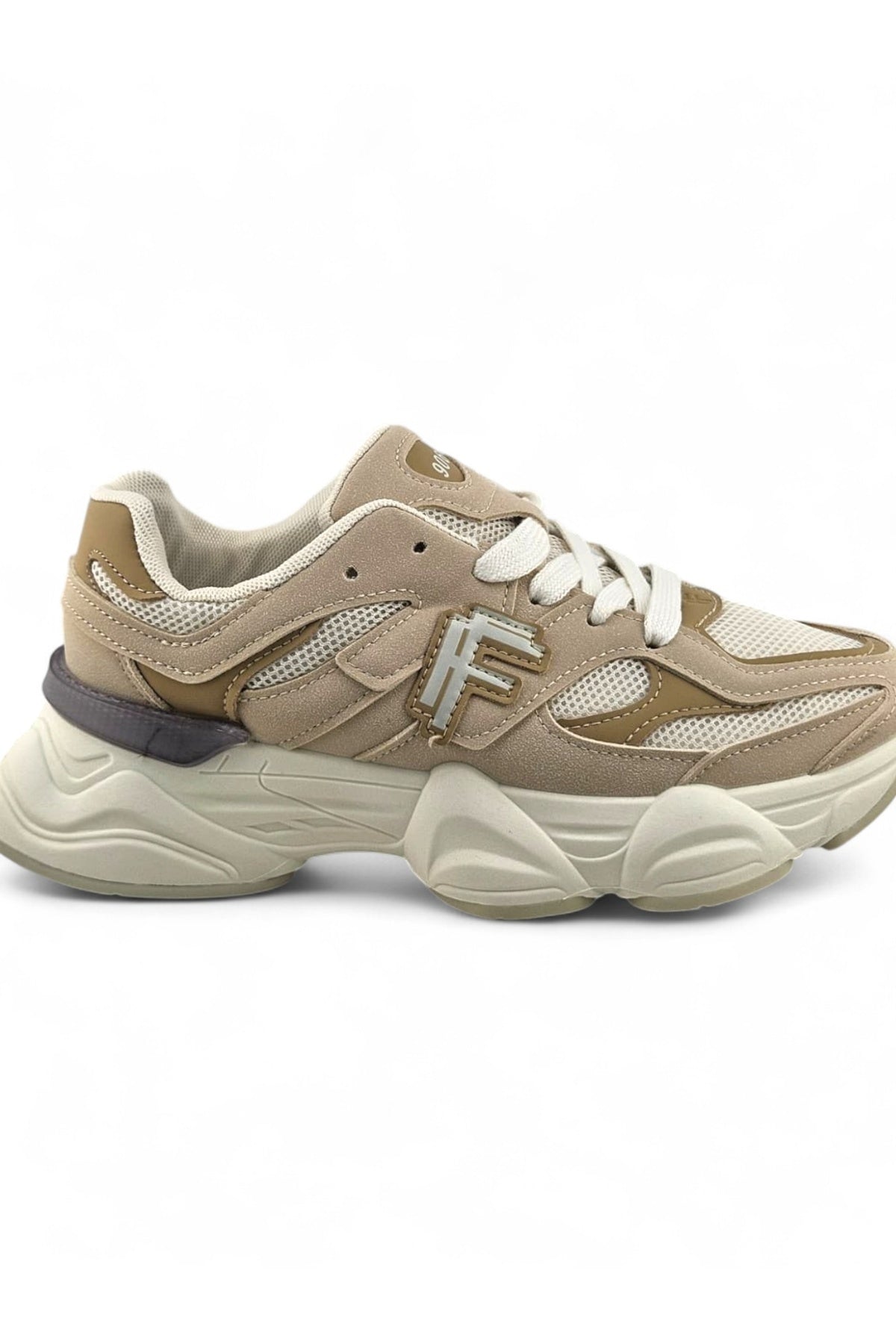 Beige / Khaki الصورة الرئيسية