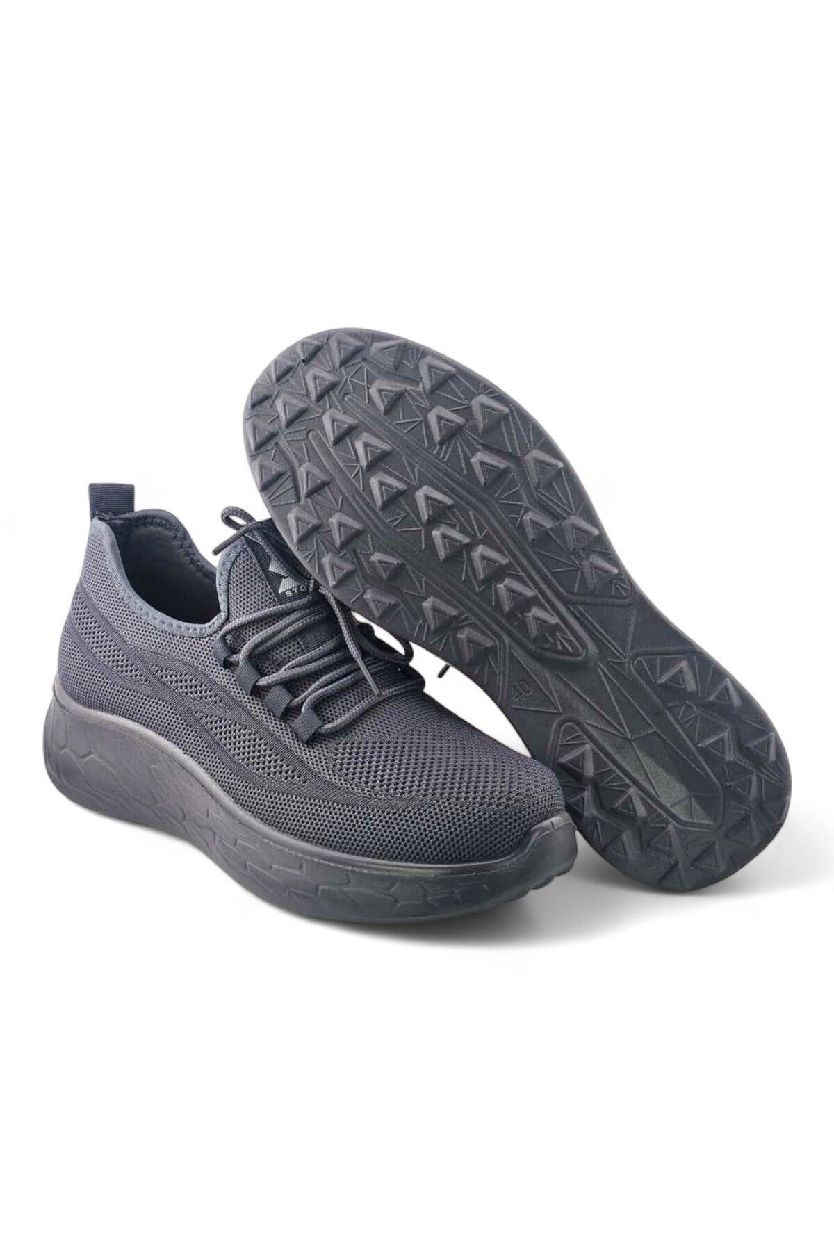 Dark Grey