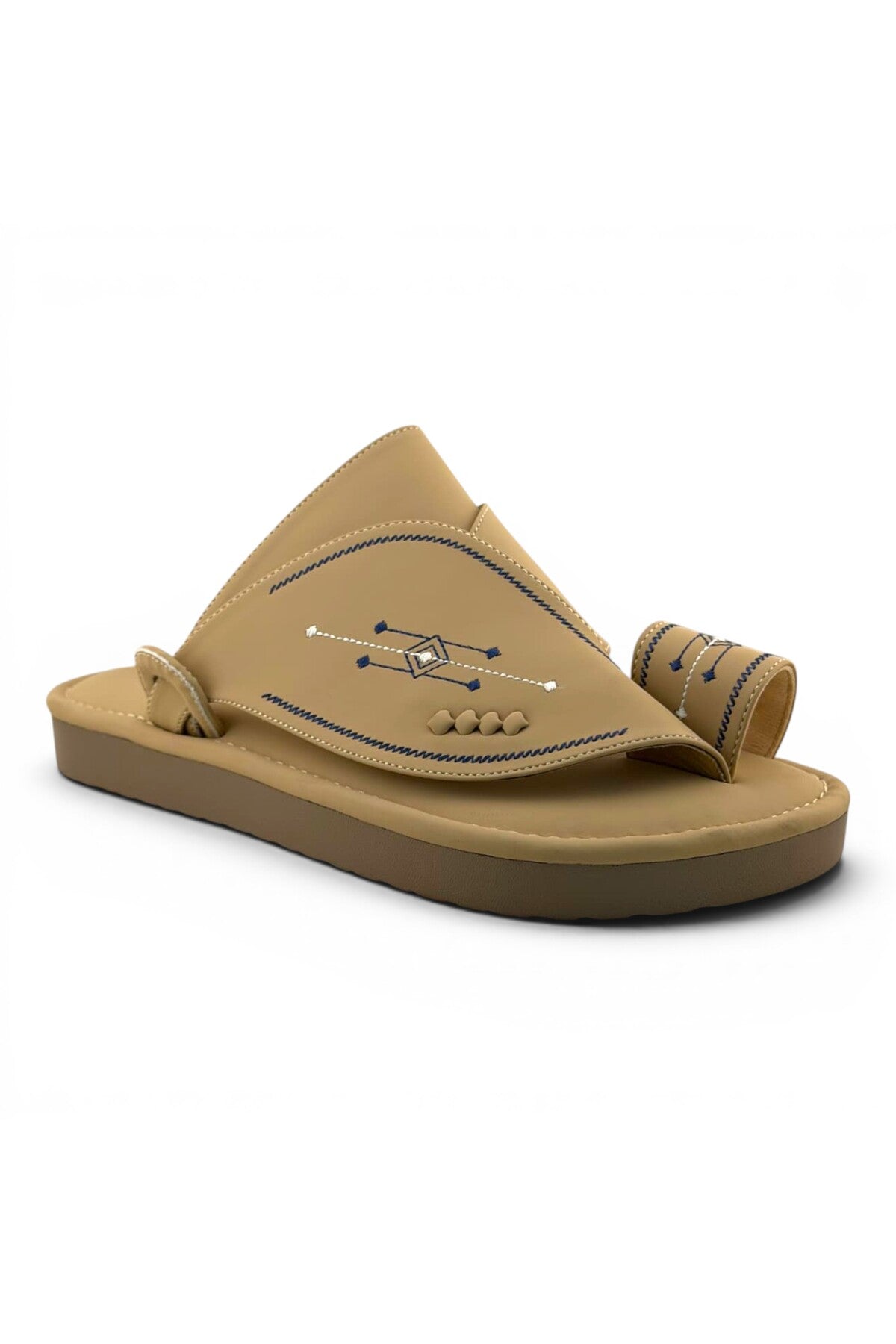 Beige الصورة الرئيسية