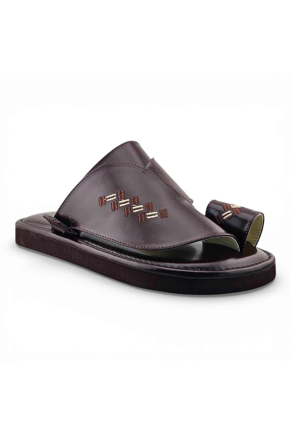 Brown Main image