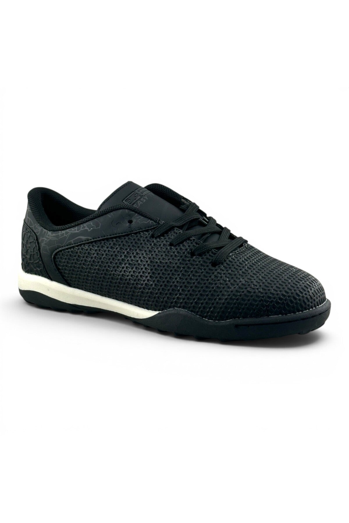 Feet First Lightweight Training Football Shoes | 86-150-2079 Secondary image