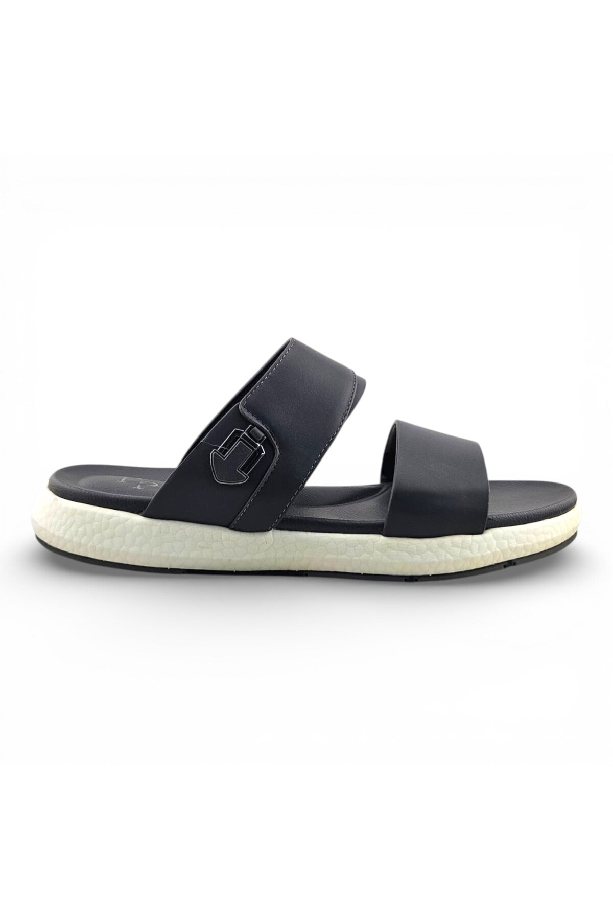 Footprint Comfort Men's Sandals | 9612-A11 Secondary image