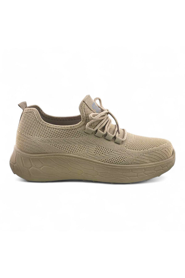 Dark Beige