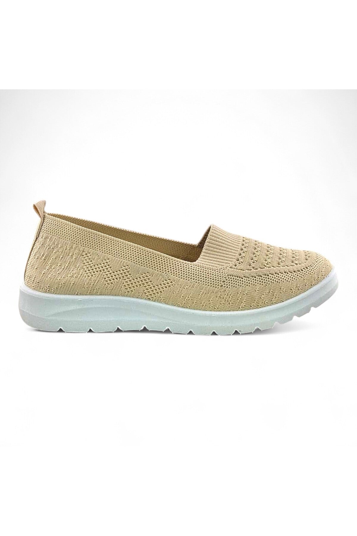 Beige Main image