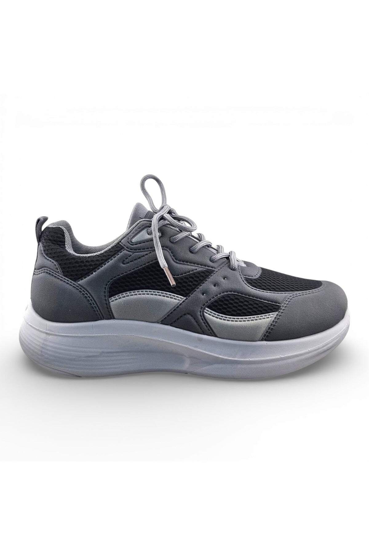Dark Grey / Black / Light Grey الصورة الرئيسية