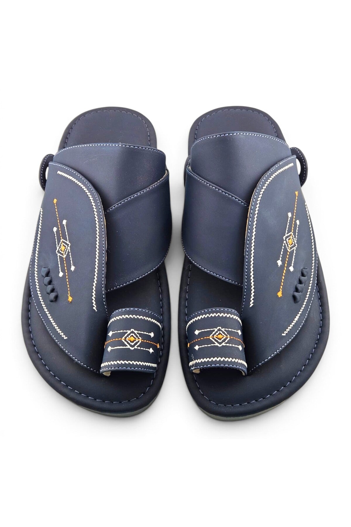 Navy Blue No. 1