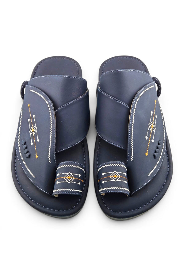 Navy Blue No. 1