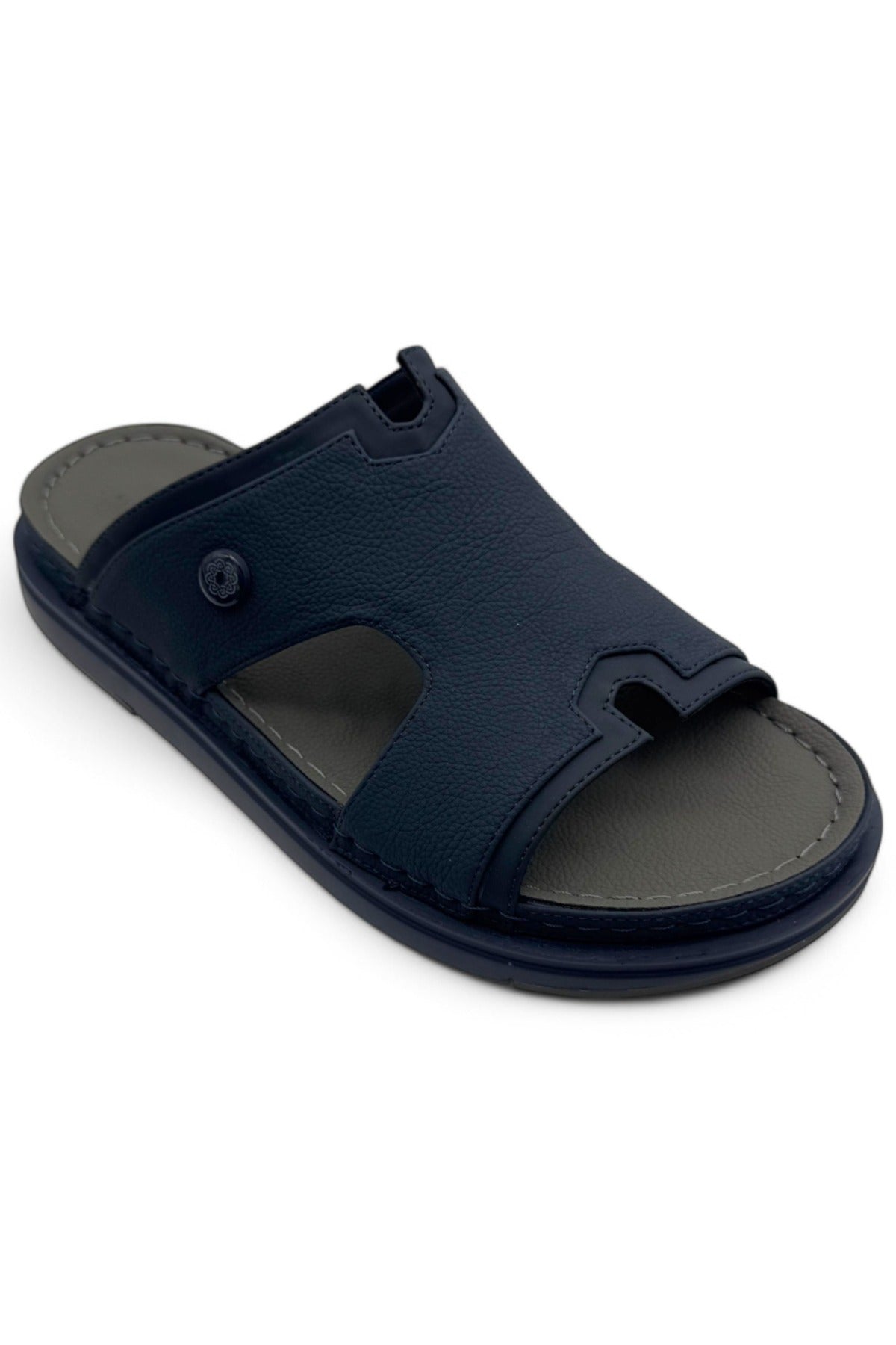 Navy Blue الصورة الرئيسية