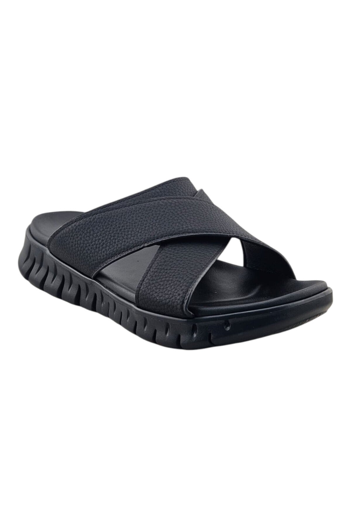 Black الصورة الرئيسية