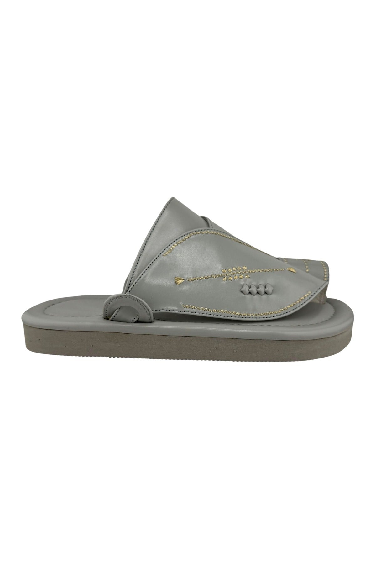 Light Grey الصورة الرئيسية
