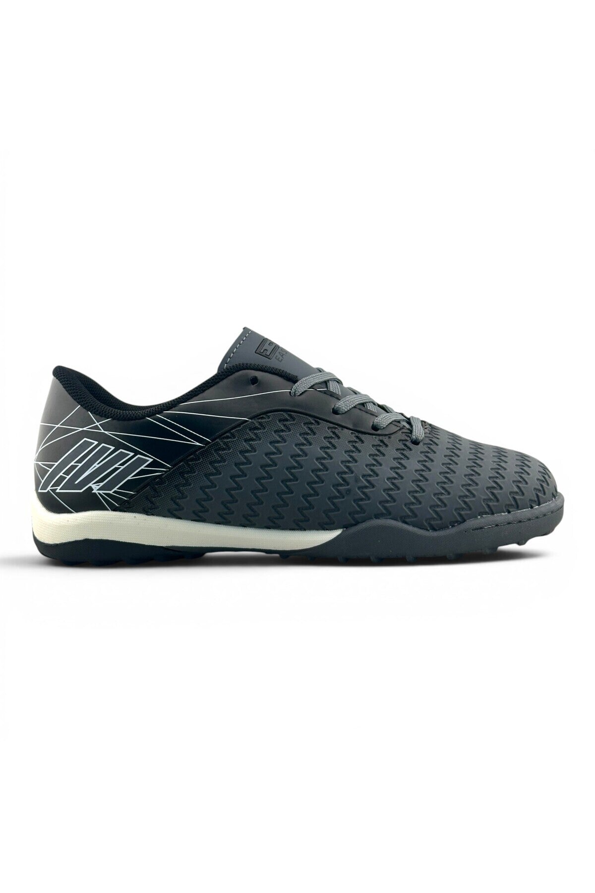 Grey / Black Main image