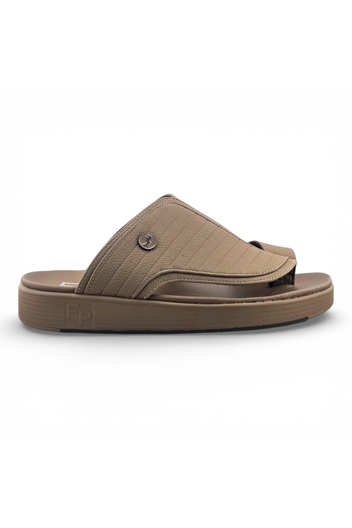 Light Khaki الصورة الرئيسية