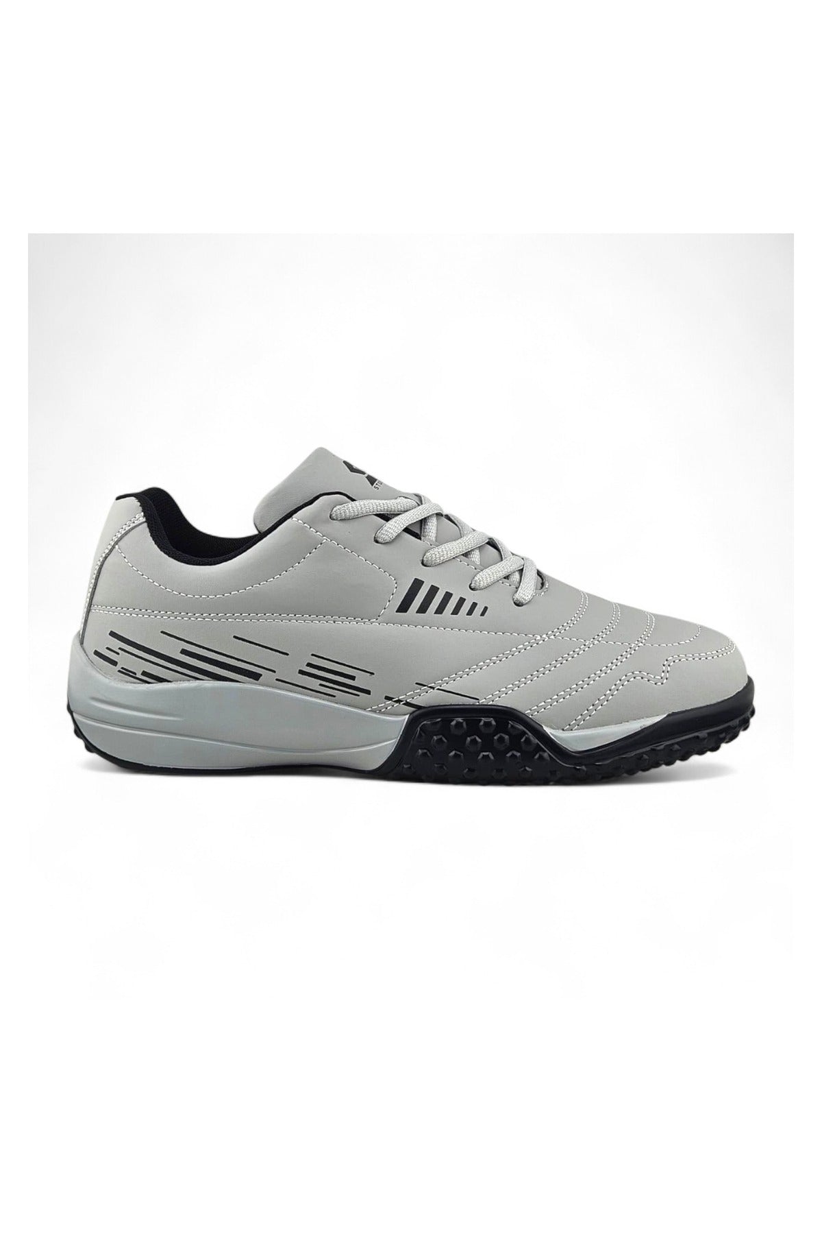 Light Grey الصورة الرئيسية