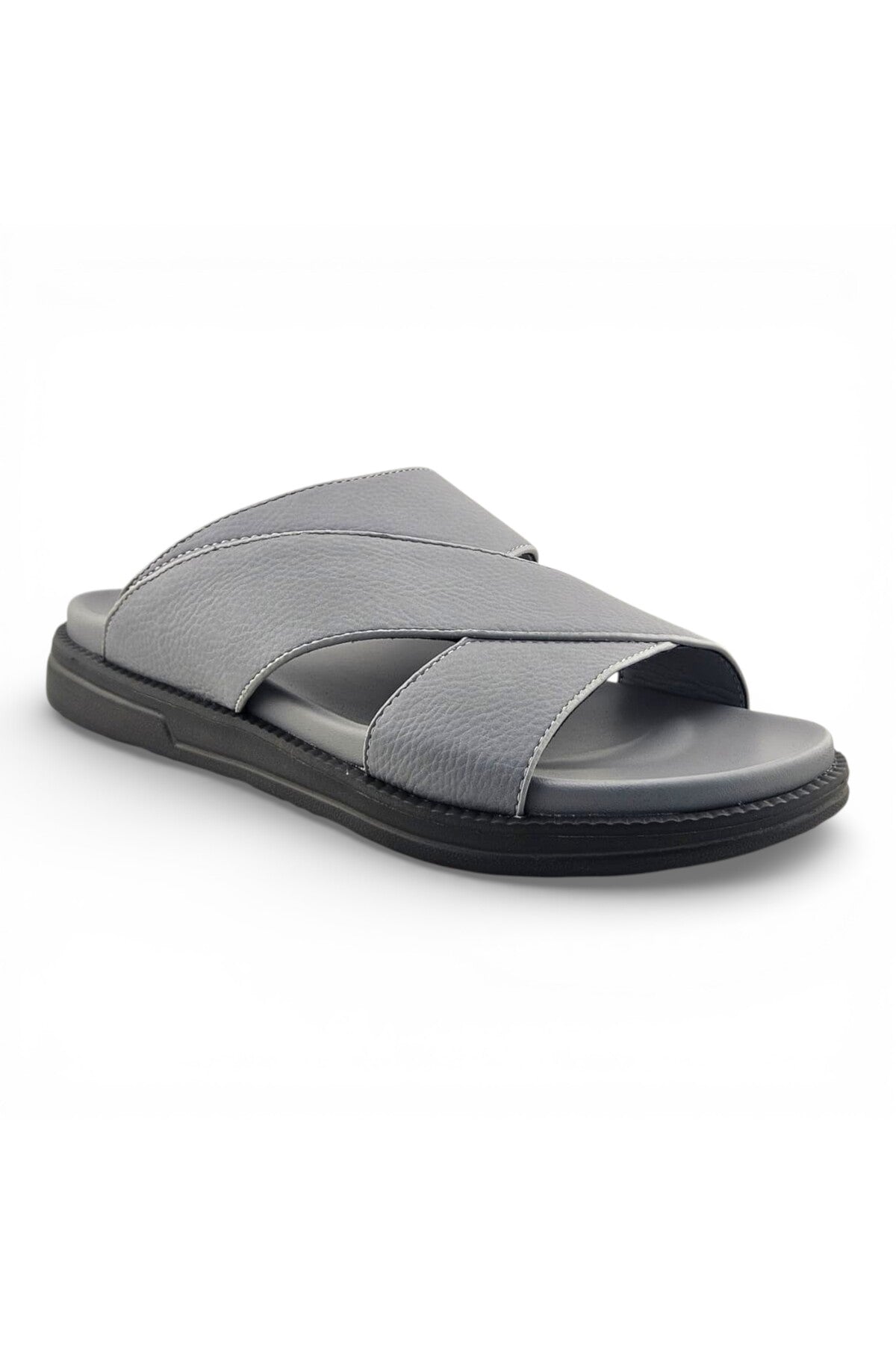 Light Grey الصورة الرئيسية