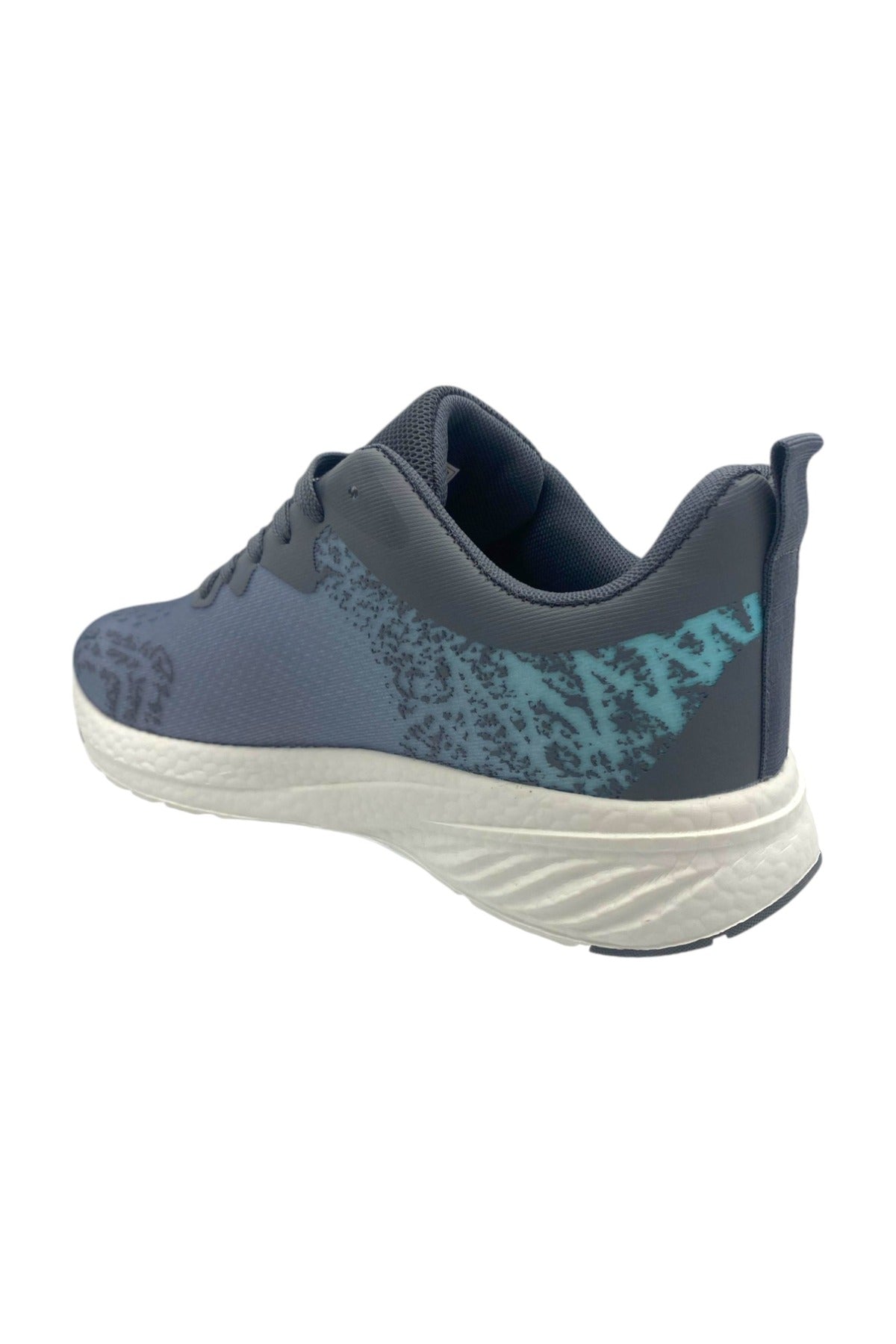 Stone Men's Sneakers | ST24164 Secondary image