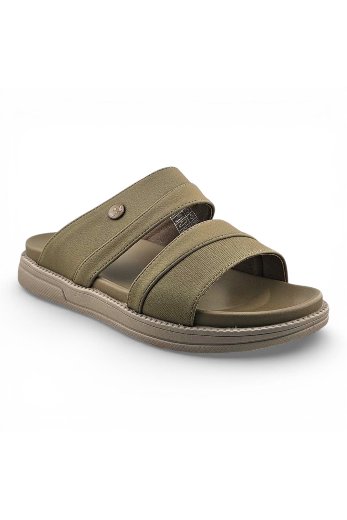 Beige الصورة الرئيسية