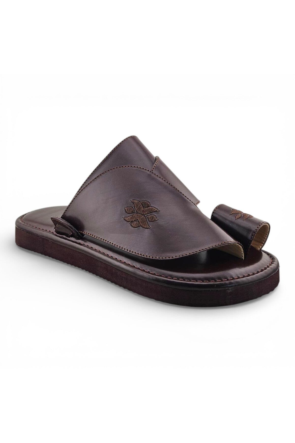Brown Main image