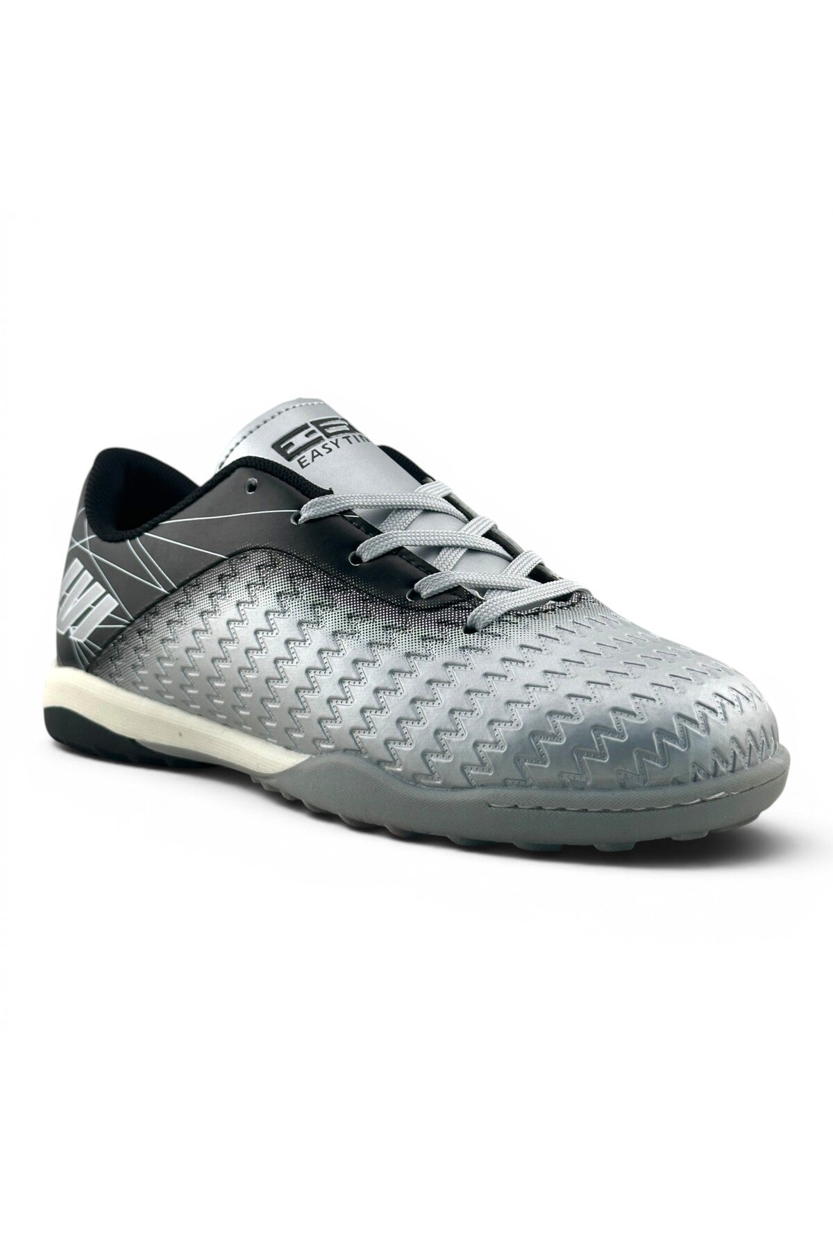 Feet First Lightweight Training Football Shoes | 86-150-2077 Secondary image