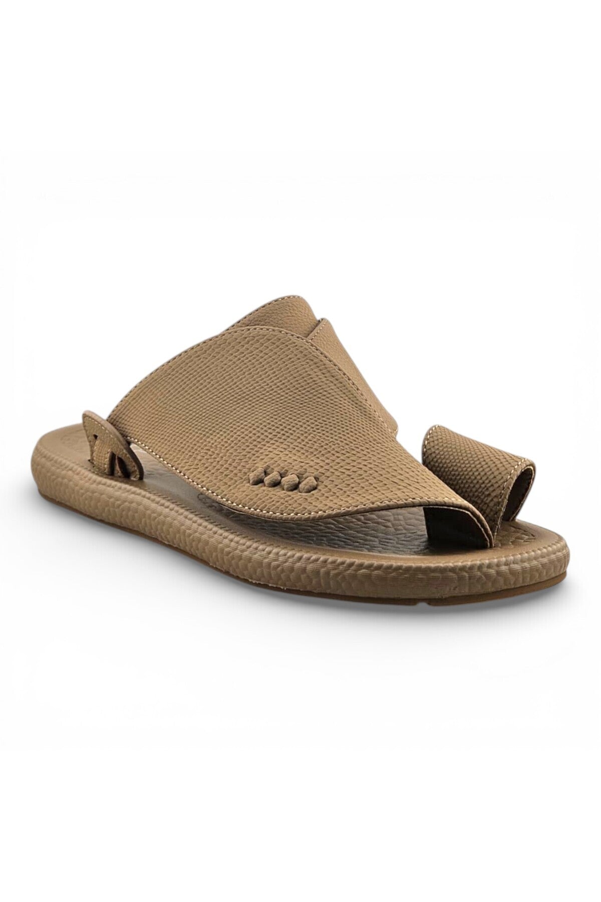 Light Khaki الصورة الرئيسية