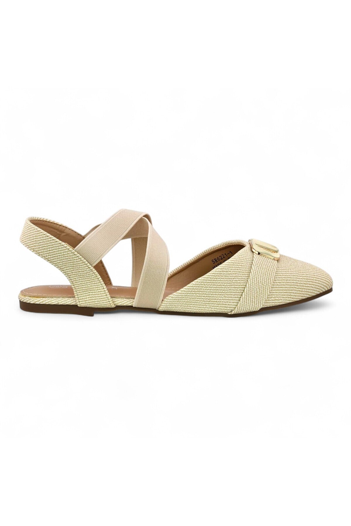 Beige الصورة الرئيسية
