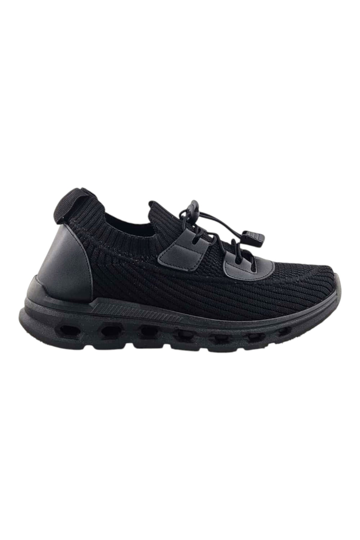 Black Main image