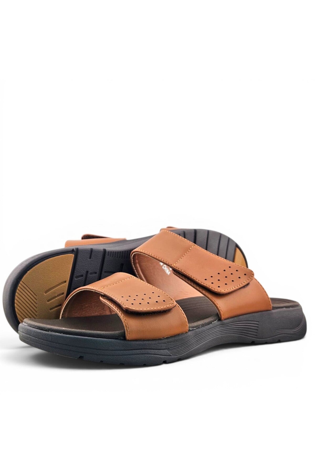 Tan