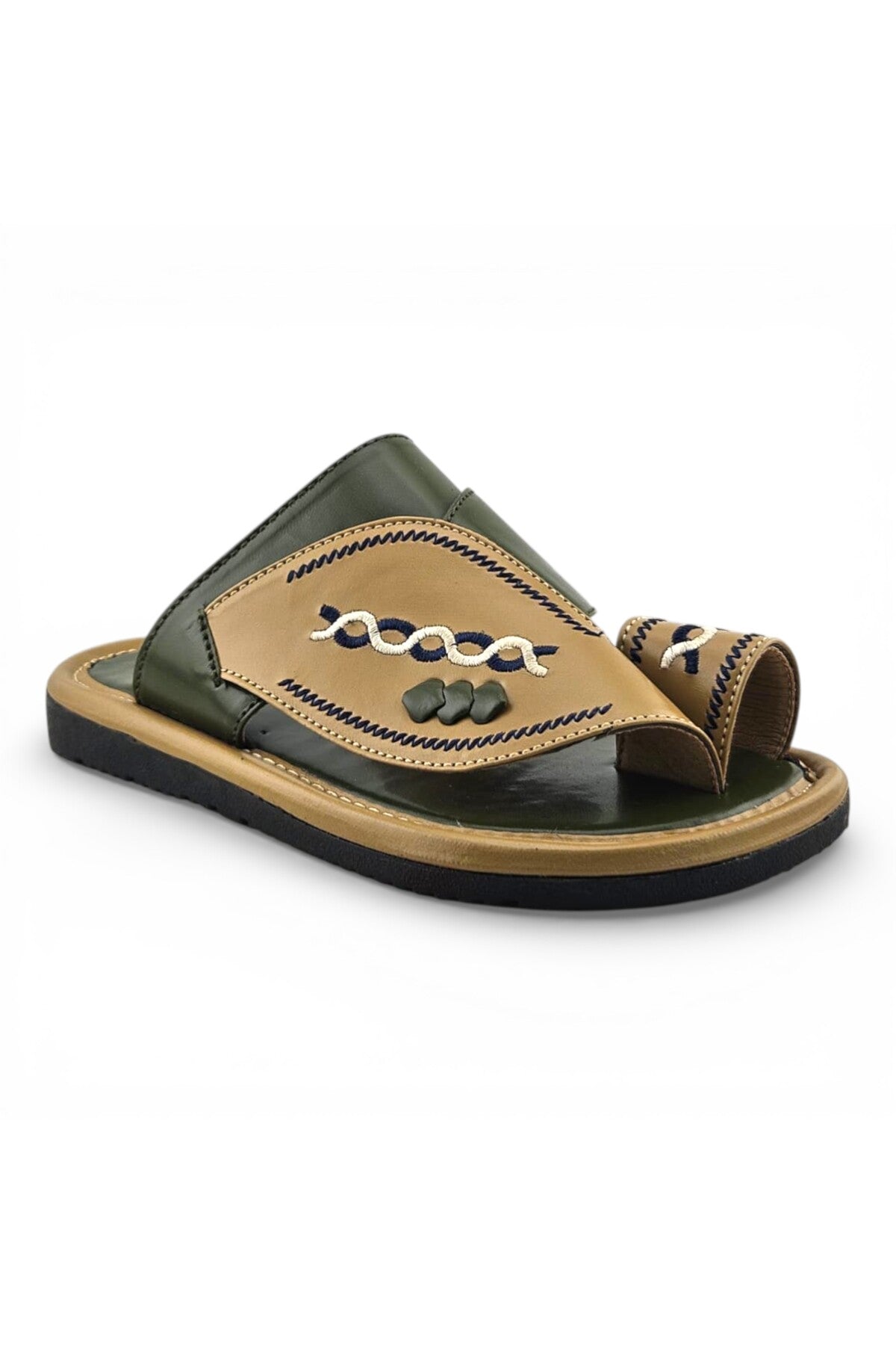 Olive Green الصورة الرئيسية