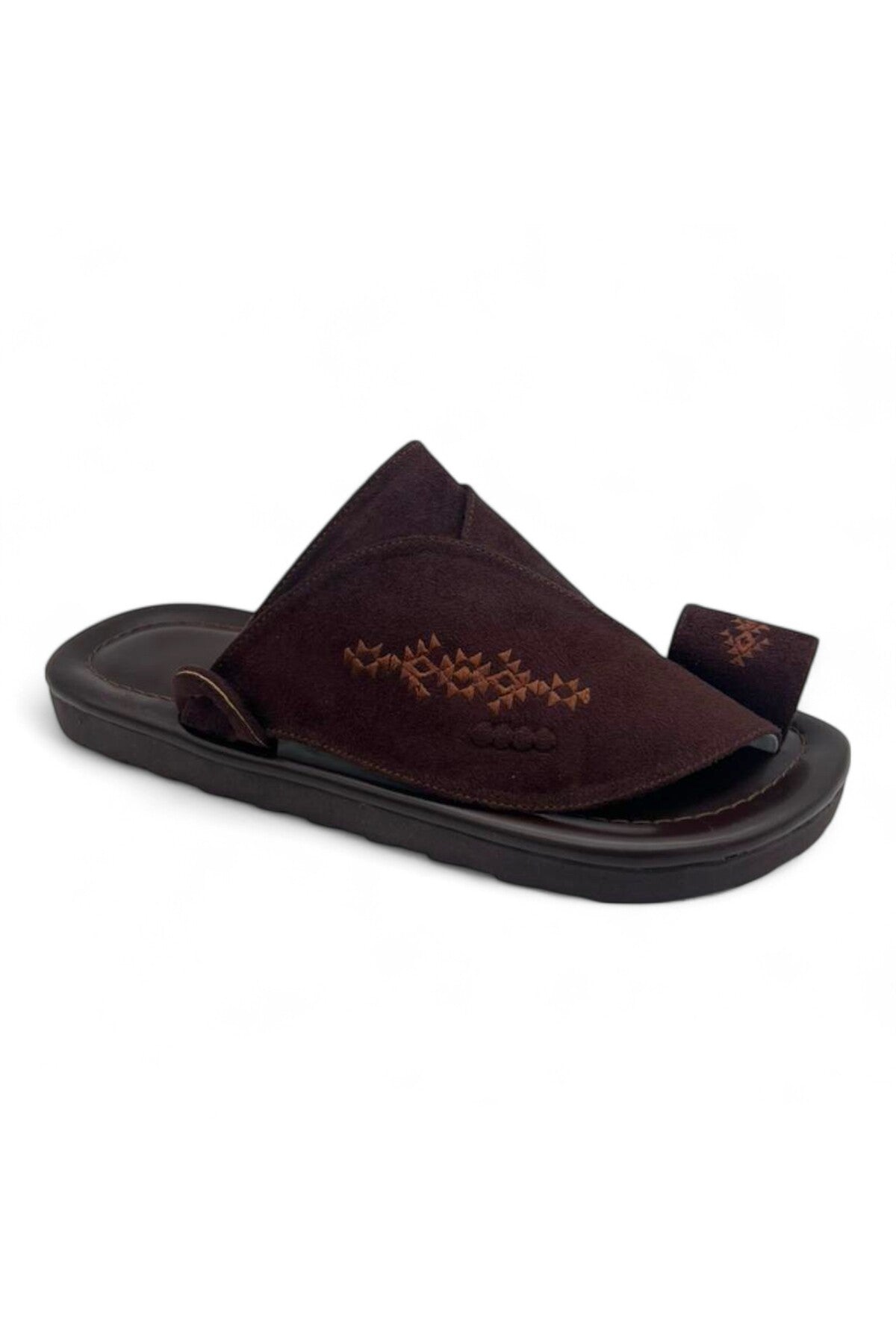 Brown الصورة الرئيسية