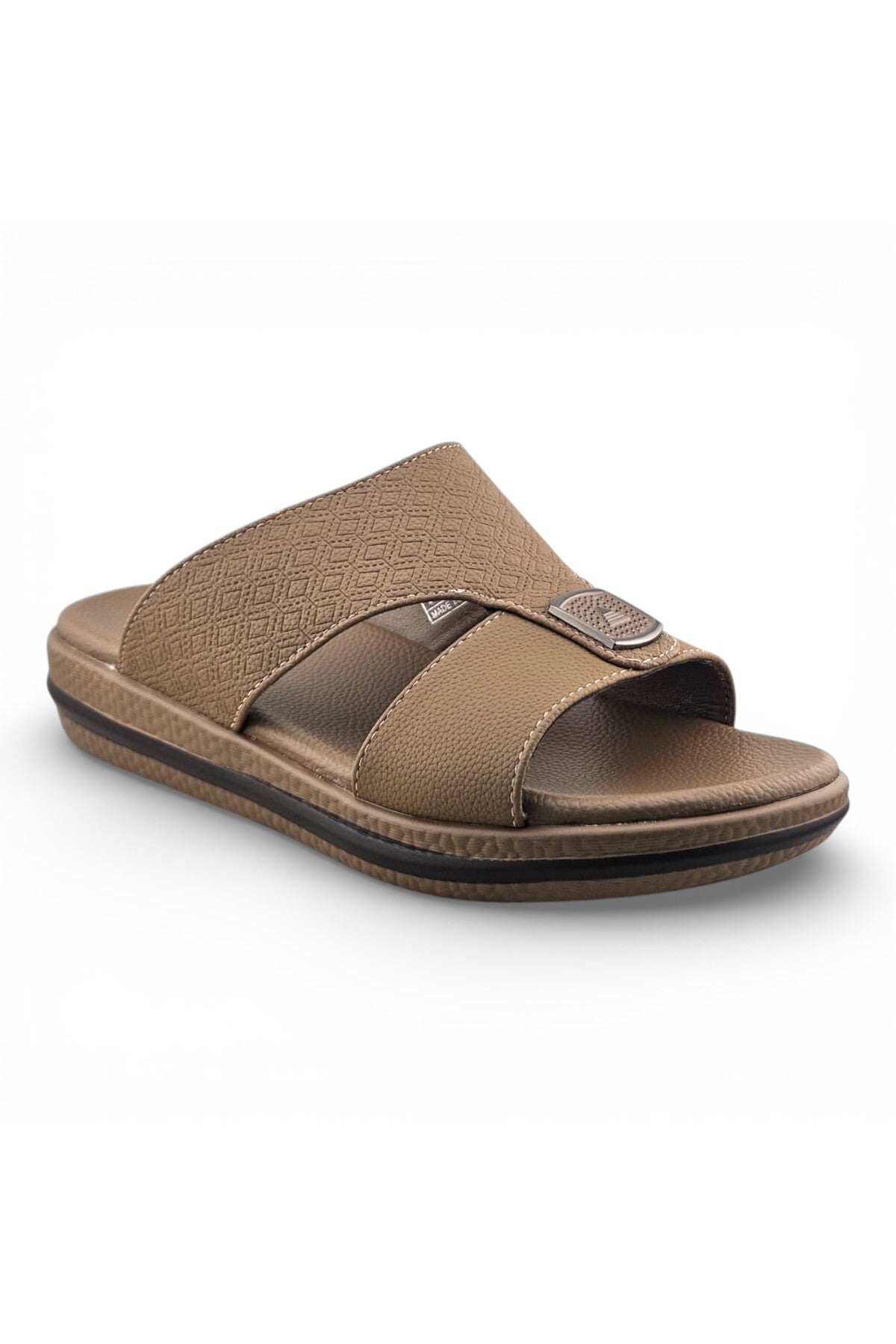 Khaki الصورة الرئيسية