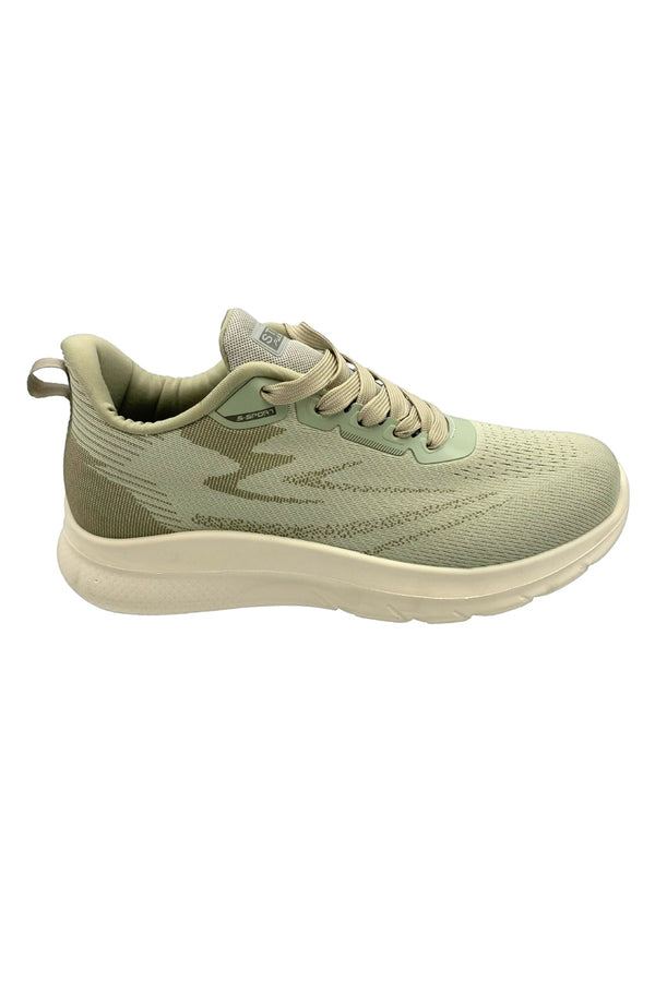 Dark Khaki