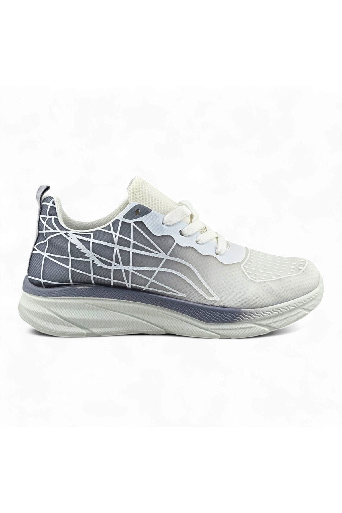 Light Grey الصورة الرئيسية