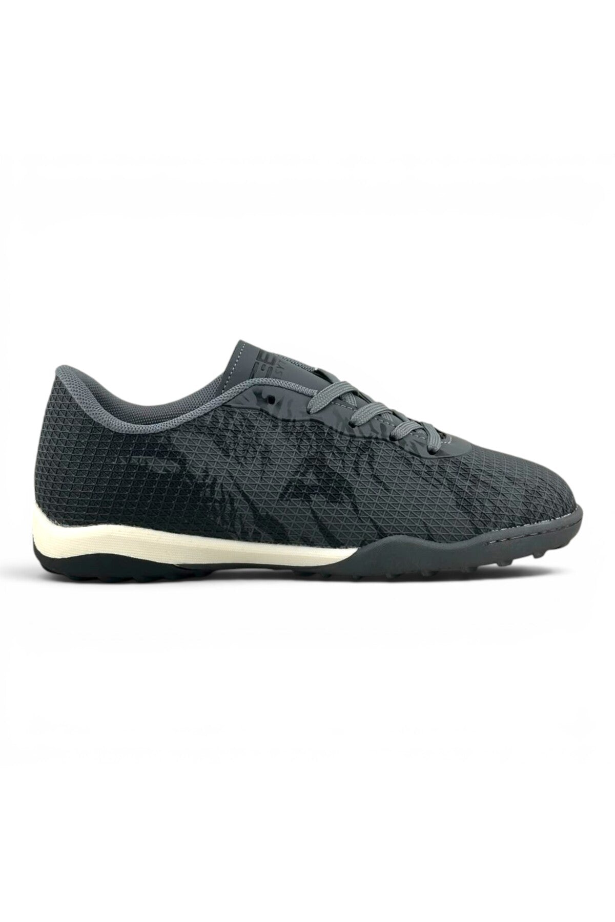 Grey / Black الصورة الرئيسية