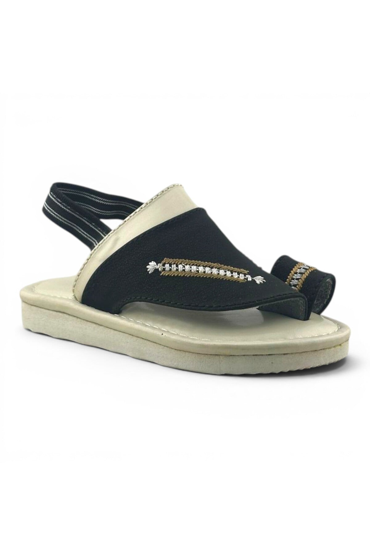 Black / Cream الصورة الرئيسية